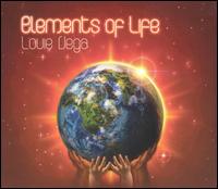 Elements of Life von "Little" Louie Vega