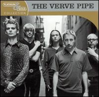 Platinum & Gold Collection von The Verve Pipe