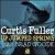 Up Jumped Spring von Curtis Fuller