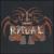 Ritual von Ritual