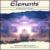 Elements: Visions of Light von Various Artists