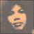 Candi Staton [Compilation] von Candi Staton