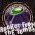 Rocket Redux von Rocket from the Tombs