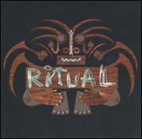 Ritual von Ritual