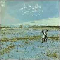 You Were on My Mind von Ian & Sylvia