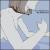 Human Form von My Epiphany