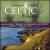 Authentic Worship: Celtic Worship von Various Artists