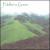 Fiddler's Green von Various Artists