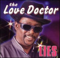 Lies von The Love Doctor