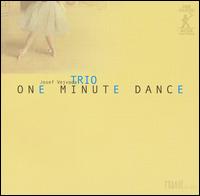 One Minute Dance von Josef Vejvoda