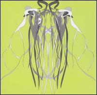 History von Controller.Controller