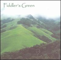 Fiddler's Green von Various Artists