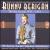 Key Sessions 1931-1937 von Bunny Berigan