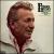 Champagne Ladies and Blue Ribbon Babies von Ferlin Husky