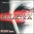 Battlestar Galactica (Original Soundtrack from the Sci-Fi Channel Miniseries) von Richard Gibbs