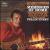 Memories of Home von Ferlin Husky