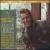 Some of My Favorites von Ferlin Husky