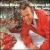 Christmas All Year Long von Ferlin Husky