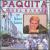 Paquita La del Barrio Y Sus Boleros Romanticos von Paquita la del Barrio