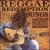 Reggae Redemption Songs von Various Artists
