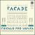 William Walton: Facade von Chicago Pro Musica