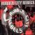 Pierce My Brain von Rubber City Rebels