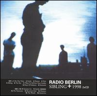 Sibling and Demos von Radio Berlin