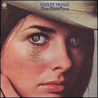 One More Time von Ferlin Husky