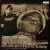 BDK Entertainment Management Presents The Compilation von Different Style Organizations