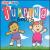 Step by Step: Jumping Songs von Step By Step