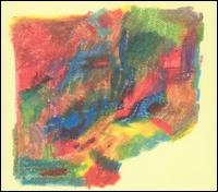 In Rock von The Minus 5