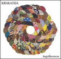 Togetherness von Krakatoa
