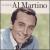 Essential Al Martino von Al Martino