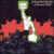 In the Year 20XX von Chromelodeon
