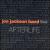 Afterlife von Joe Jackson