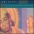 Kirtan: The Art and Practice of Ecstatic Chant von Jai Uttal