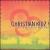 Christian Kidz! Circle of Friends von The Island Choral Experience
