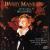 Live on Broadway von Barry Manilow
