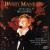 Live on Broadway von Barry Manilow