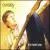 Hard Way von Owsley