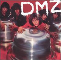 DMZ von DMZ