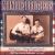 All American Country von The Monroe Brothers