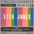 All-Time Greatest Hits von Etta James