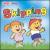 Step by Step: Skipping Songs von Step By Step