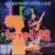 Greatest Hits Live [2003] von Level 42