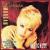 Watch Me von Lorrie Morgan