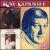 Love Theme from "The Godfather"/Alone Again (Naturally) von Ray Conniff