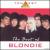 Best of Blondie [CEMA Special Products] von Blondie