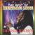 Best of Reggae Live, Vol. 2: Dennis Brown von Dennis Brown