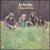Space in Time von Ten Years After